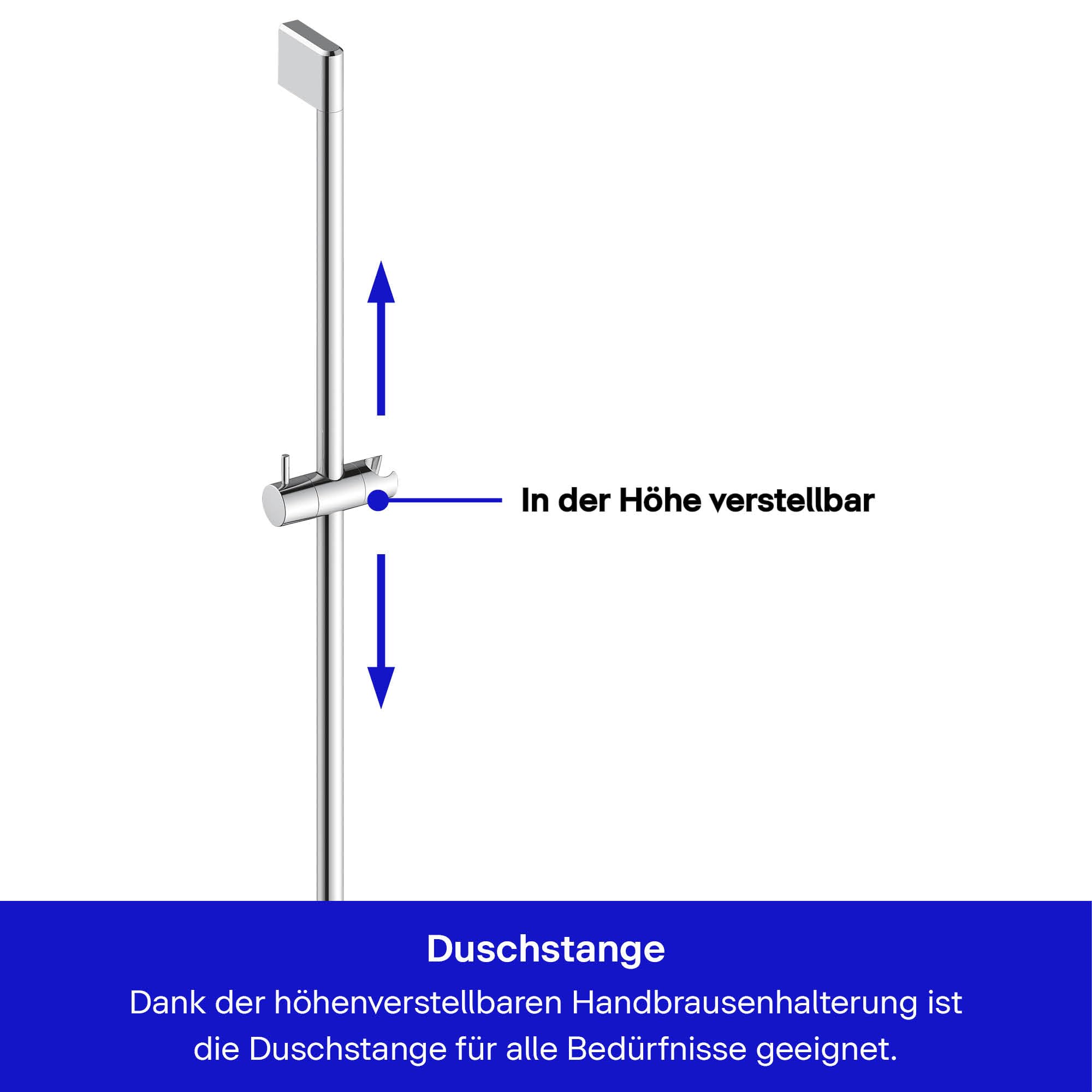 duravit-universal-duschset-900-mm-mit-3-strahl-handbrause-duschstange-und-1600-m image 5
