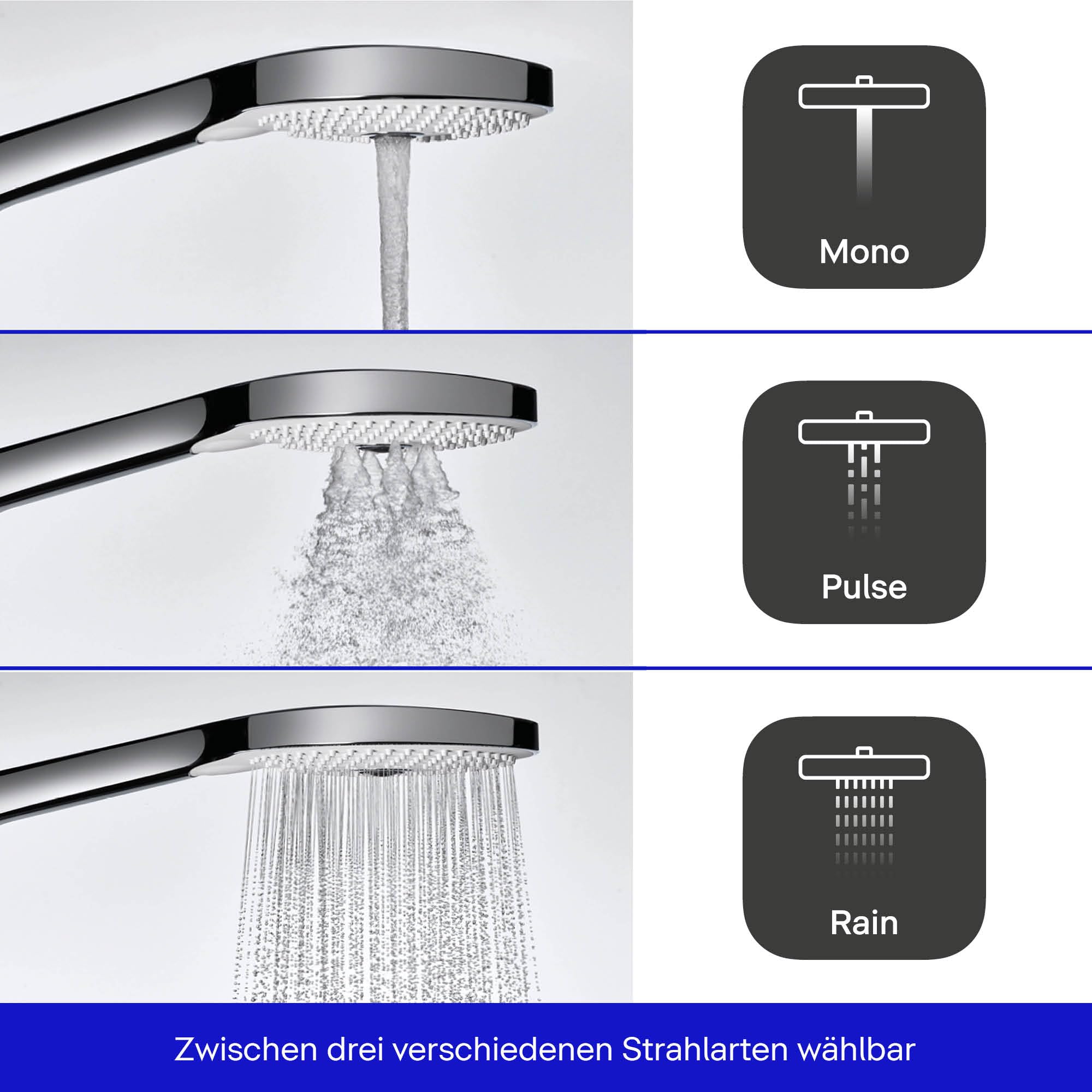 duravit-universal-handbrause-120-mm-3-strahlarten-schwarz-matt-minusflow image 6