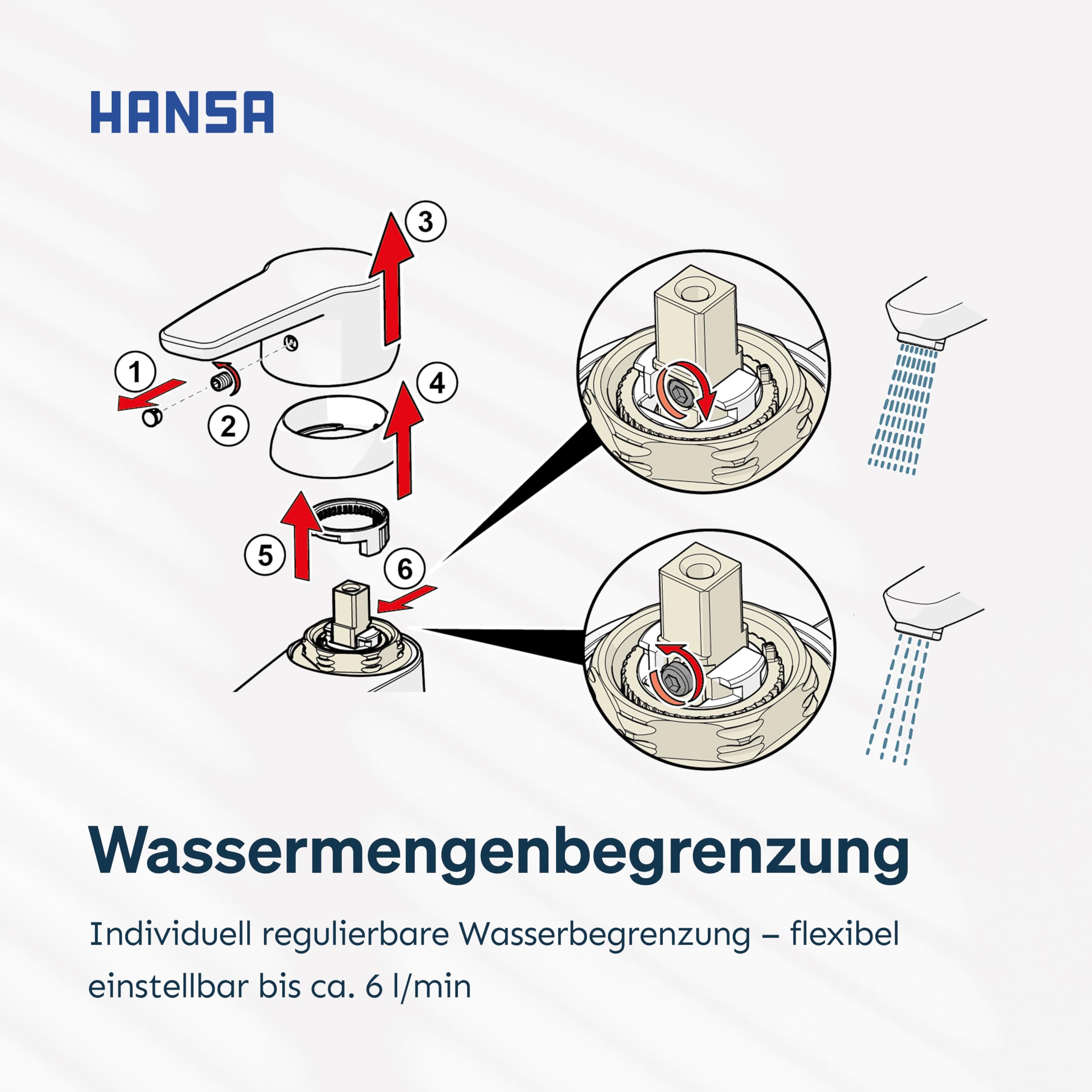 hansa-steuerpatrone-classic-3-5-keramikkartusche-f-r-einhebelmischer image 4