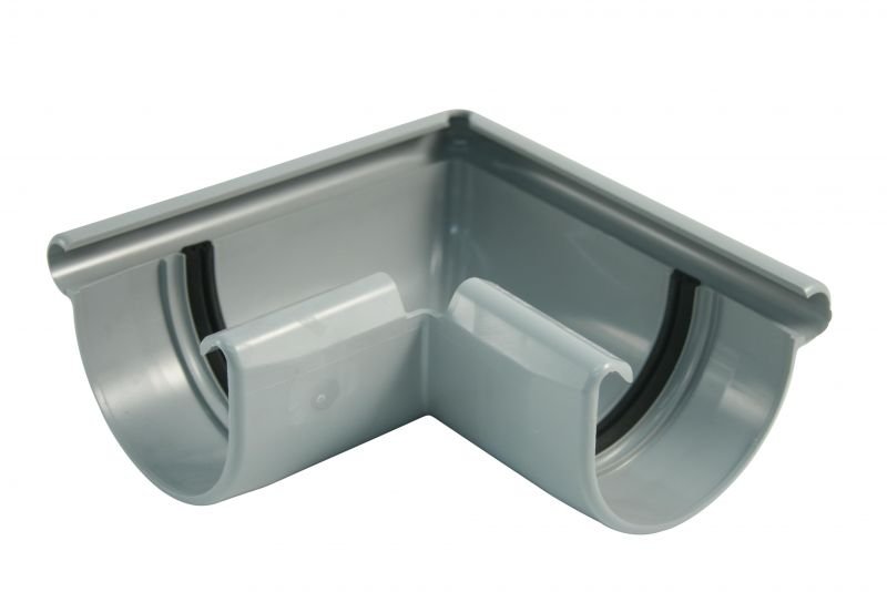 marley-kg-standard-au-enbogen-90-f-r-dachrinnen-rg-75-150-mehrere-farben image 1