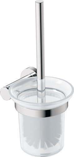 duravit-d-code-b-rstengarnitur-wc-b-rstenhalter-bodenstehend-89x89x385-mm-chrom image 4