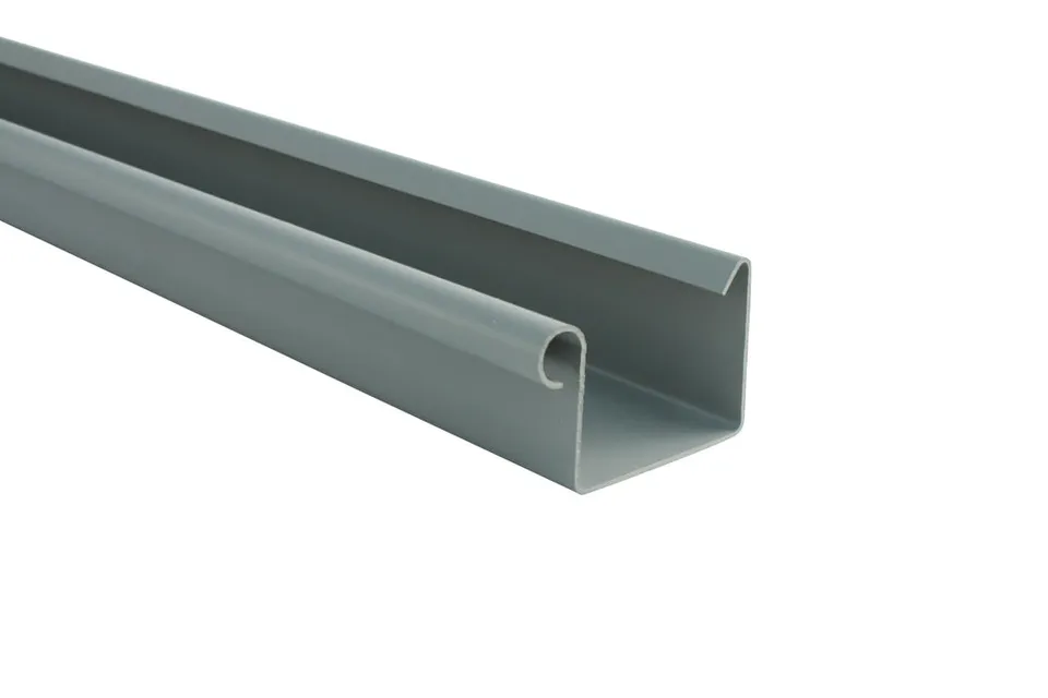 marley-rg-70-kastenrinne-klebe-system-grau-braun-wei-anthrazit image 1