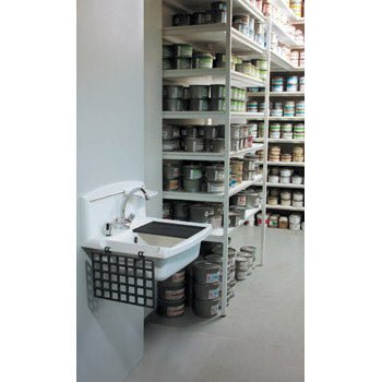 marley-funktionsbecken-multi-ausgussbecken-550-x-413-x-450-mm-wei image 5
