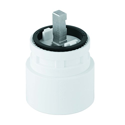 kludi-kartusche-7520100-00-f-r-einhandmischer-46-mm-mit-hei-wasserbegrenzung image 3