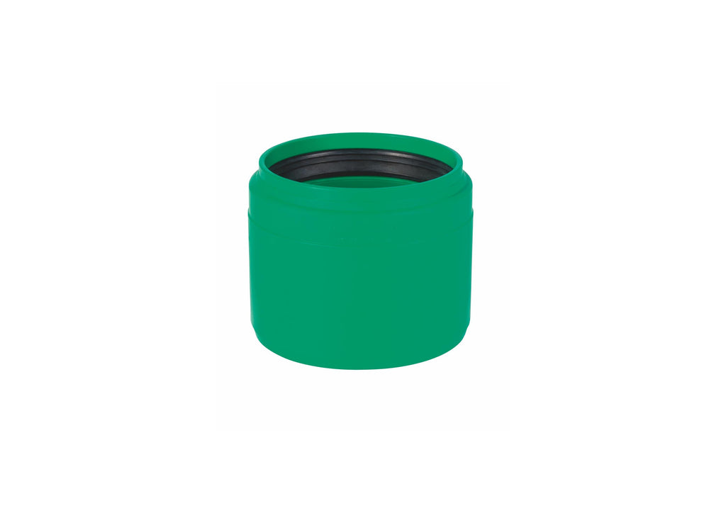 marley-kg2000-usm-przy-cze-do-kielicha-rury-kamionkowej-dn-od-110-bergangsst-ck- image 1