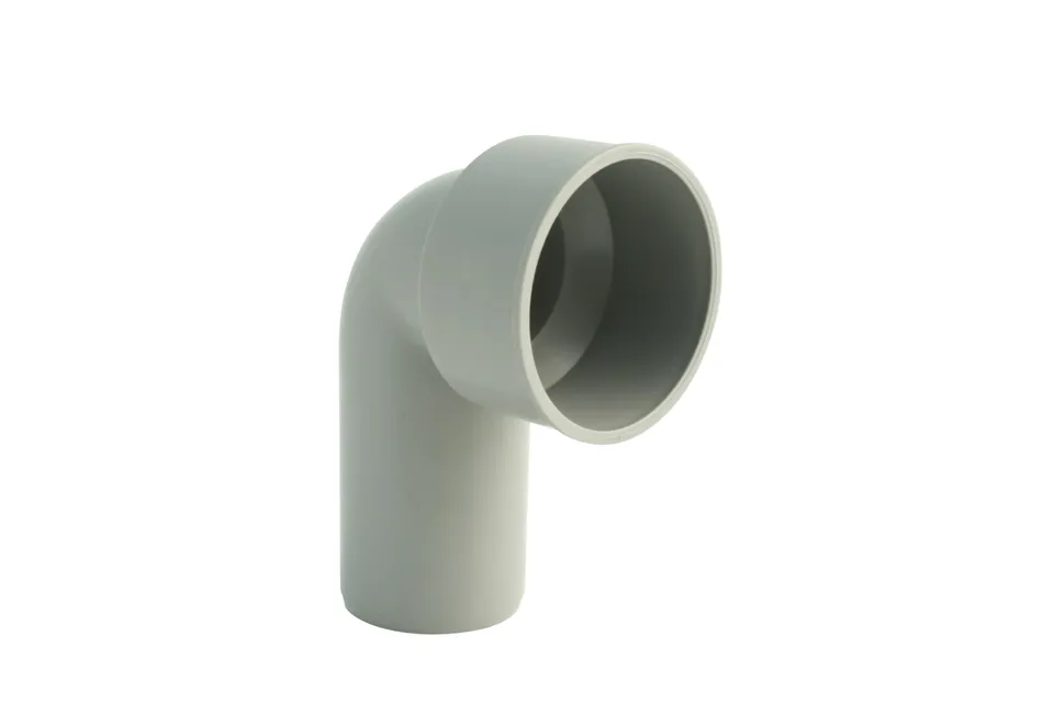marley-htsw-siphon-winkel-90-ht-abwasserbogen-pp image 1