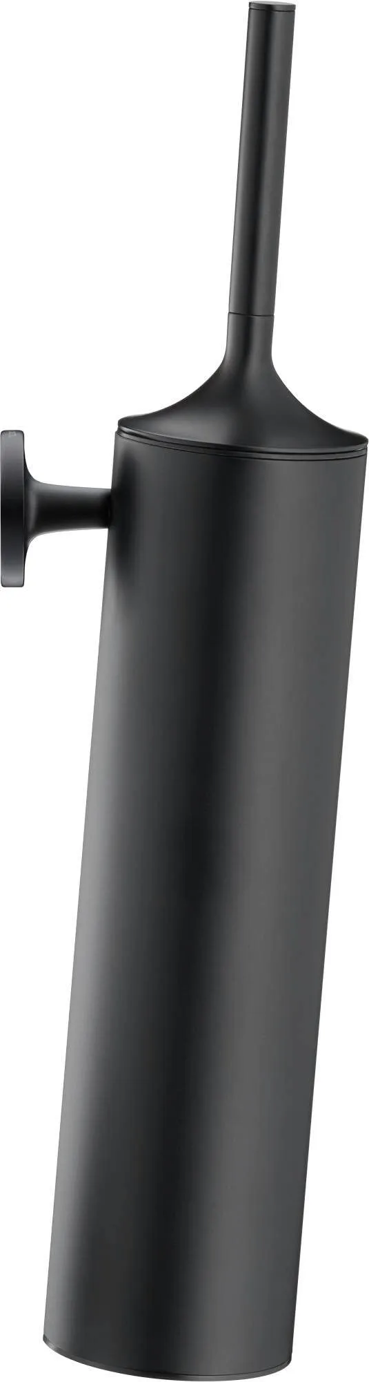 duravit-starck-t-b-rstengarnitur-wandmontiert-schwarz-matt image 1