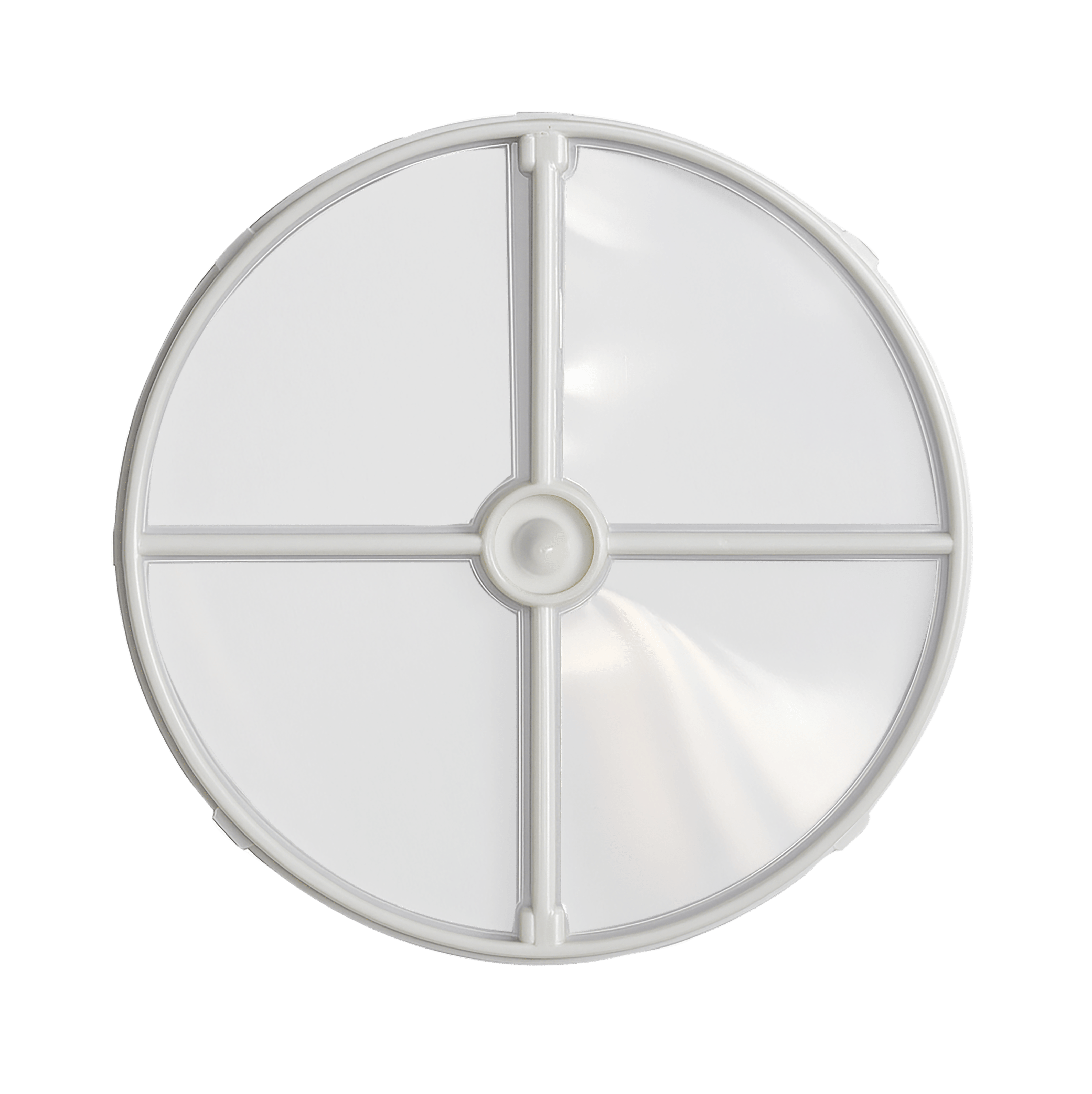 marley-r-ckschlagfolie-f-r-premium-ventilator-p14-aufklickbar image 1