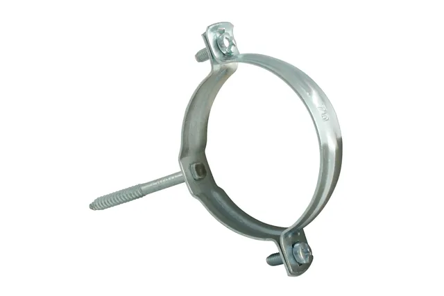 marley-ht-schelle-mit-gewindestift-8-x-80-mm-befestigung-f-r-waagerechte-und-sen image 1