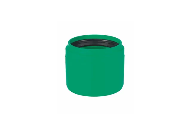 marley-kg2000-usm-bergang-auf-steinzeugmuffe-dn-od-110-160 image 1
