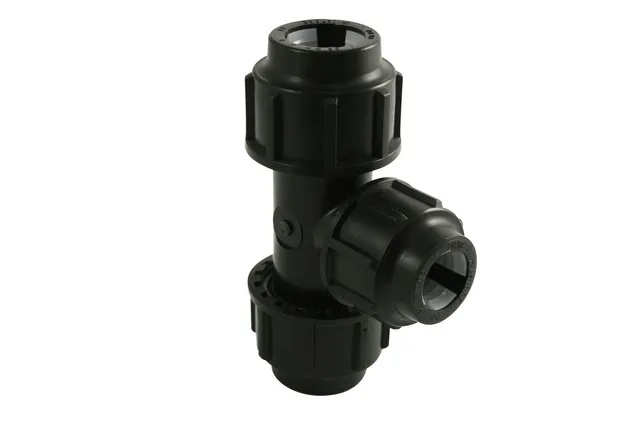 marley-t-st-ck-3-fach-rohrverbindung-20-x-20-x-20-x-20-mm-stecksystem image 1