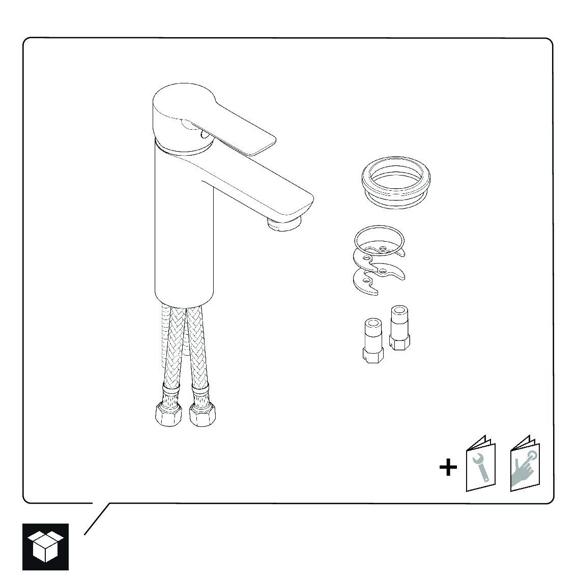 duravit-a-1-waschtischarmatur-gr-e-m-auslauf-109-mm-chrom image 7