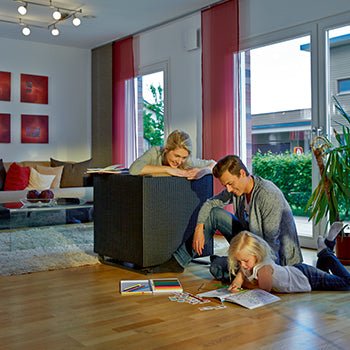 marley-frischluft-w-rmetauscher-menv-180-dezentrale-l-ftung image 6