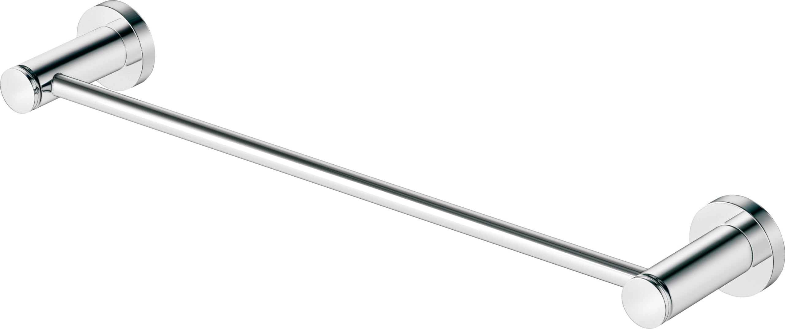 duravit-d-code-handtuchhalter-zweiarmig-schwenkbar-40-cm-chrom image 3