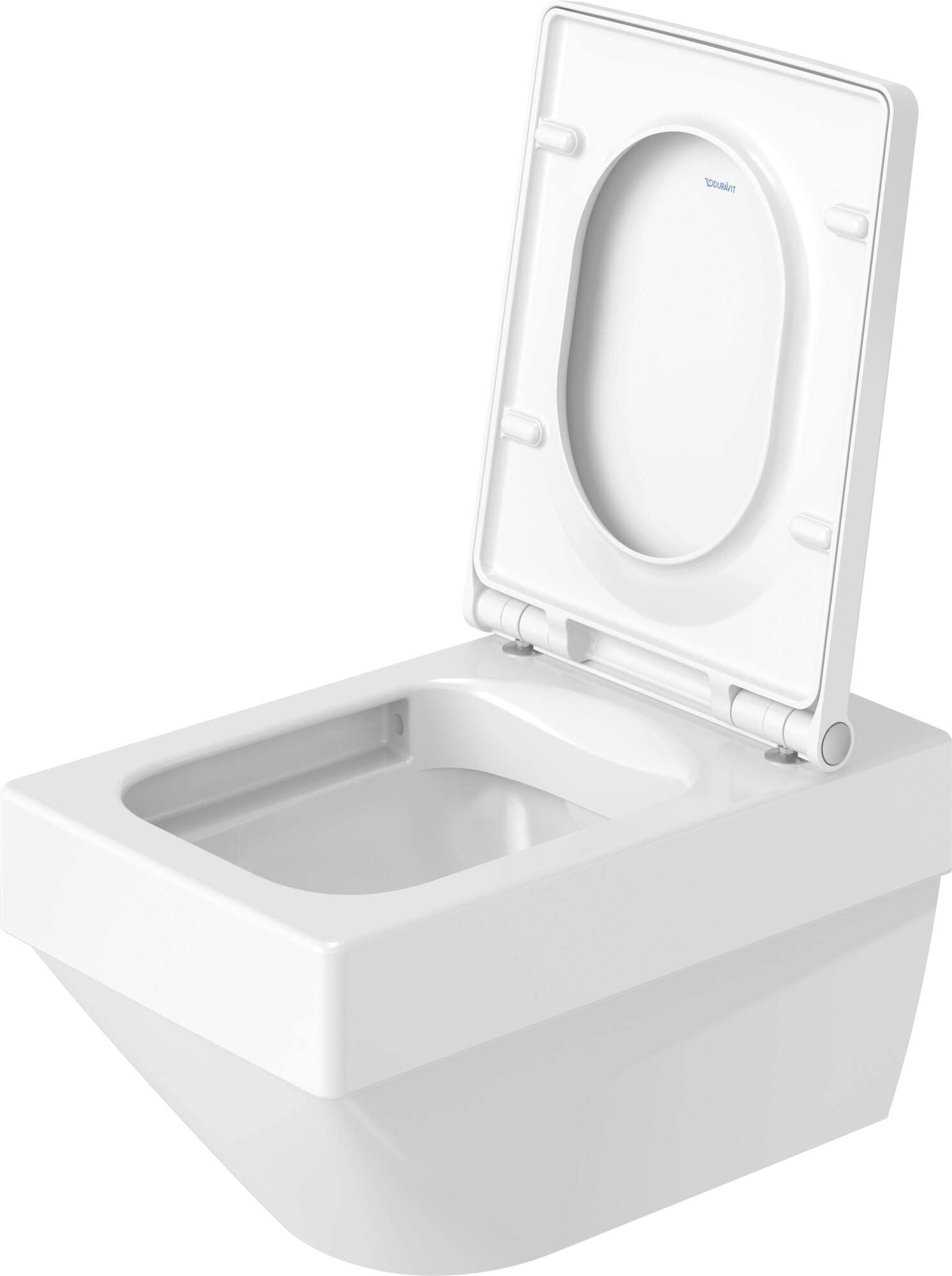 duravit-vero-air-wc-sitz-mit-absenkautomatik-urea-duroplast-wei image 8