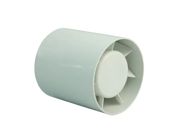 marley-classic-ventilator-c20-mc-125-e-rohreinschubventilator-f-r-rohre-125-mm-1 image 1