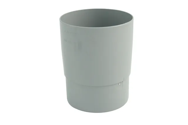 marley-rohrmuffe-verbindungsst-ck-f-r-fallrohre-dn-53-75-105-grau-braun-wei-anth image 1