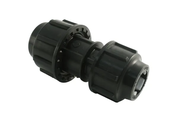 marley-kupplungsst-ck-reduziert-25-x-20-mm-steckverschraubung-f-r-kaltwassersyst image 1