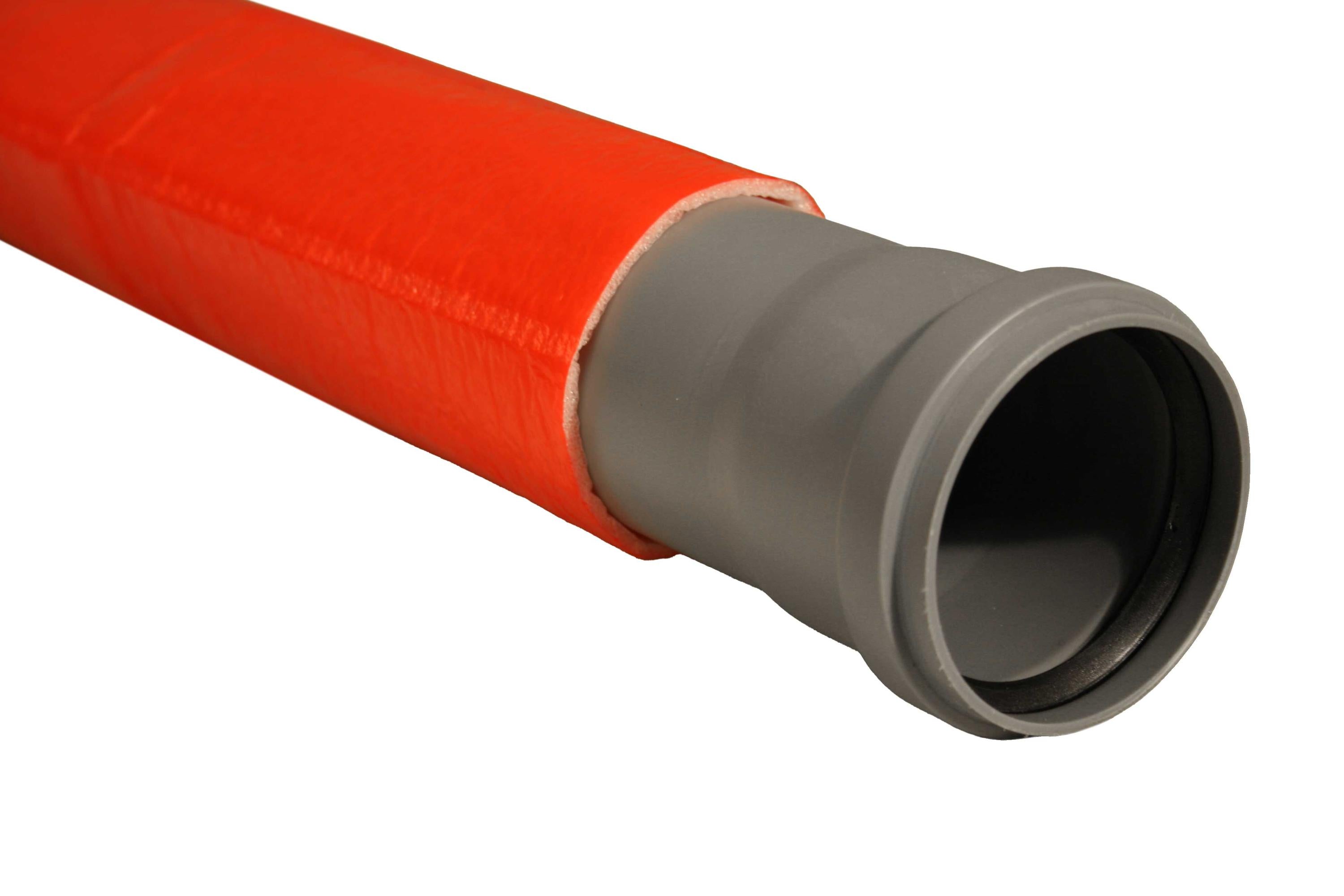 marley-ht-schallschutzschlauch-5-m-f-r-dn-50-dn-75-dn-110 image 1