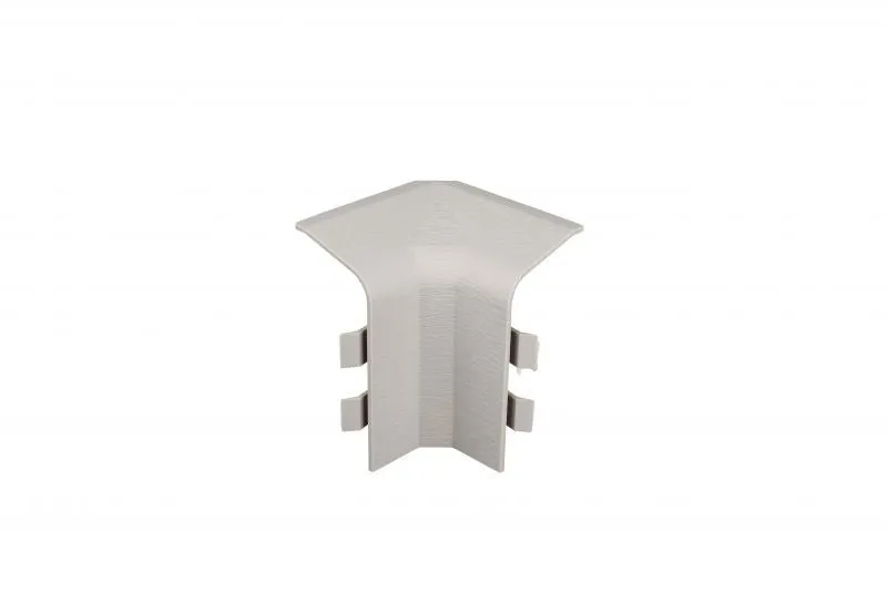 marley-innenecke-sockelleisten-innenecke-wei-1-st-ck image 1