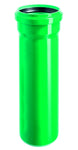 marley-kg2000-em-rohr-sn10-mit-muffe-abwasserrohr-dn-110-125-160-l-nge-500-1000- image 3