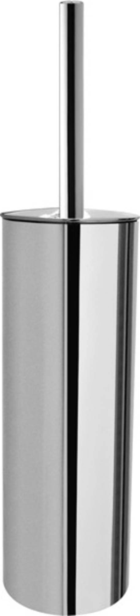 duravit-d-code-b-rstengarnitur-wc-b-rstenhalter-bodenstehend-89x89x385-mm-chrom image 1