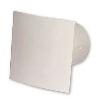 marley-ventilator-md100vfn-100-mm-mit-feuchtesensor-und-nachlauf-wei-2 image 1