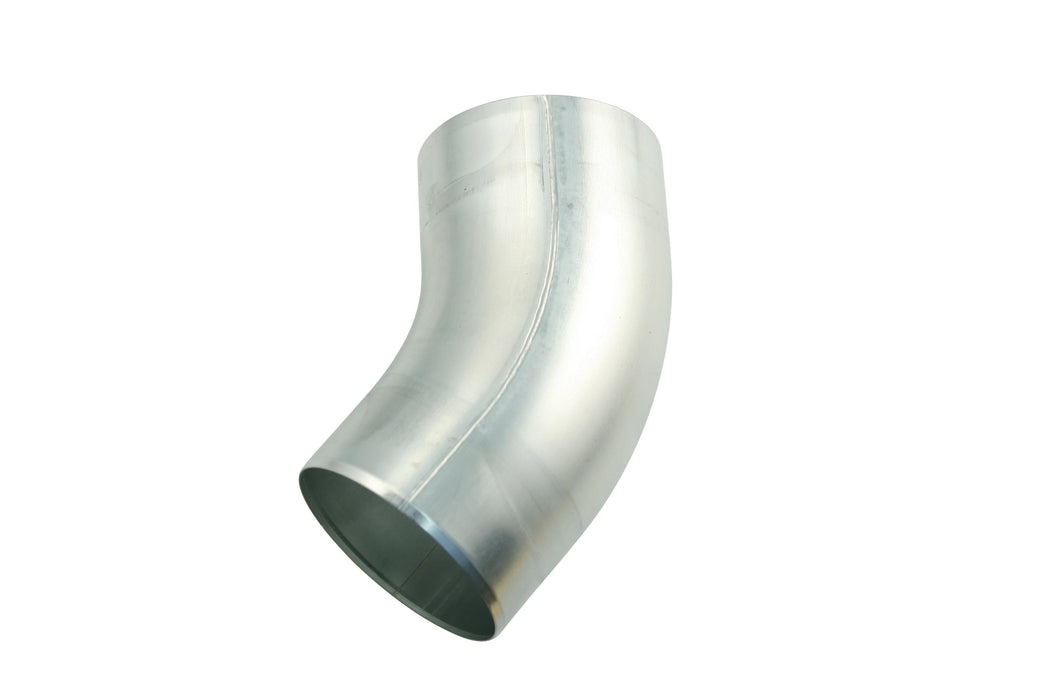 marley-zinkbogen-40-f-r-fallrohr-aus-titan-zink-dn-80-oder-dn-100-2 image 1