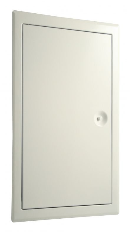 marley-revisionst-r-wei-beschichtet-mit-7-mm-vierkantverschluss image 6