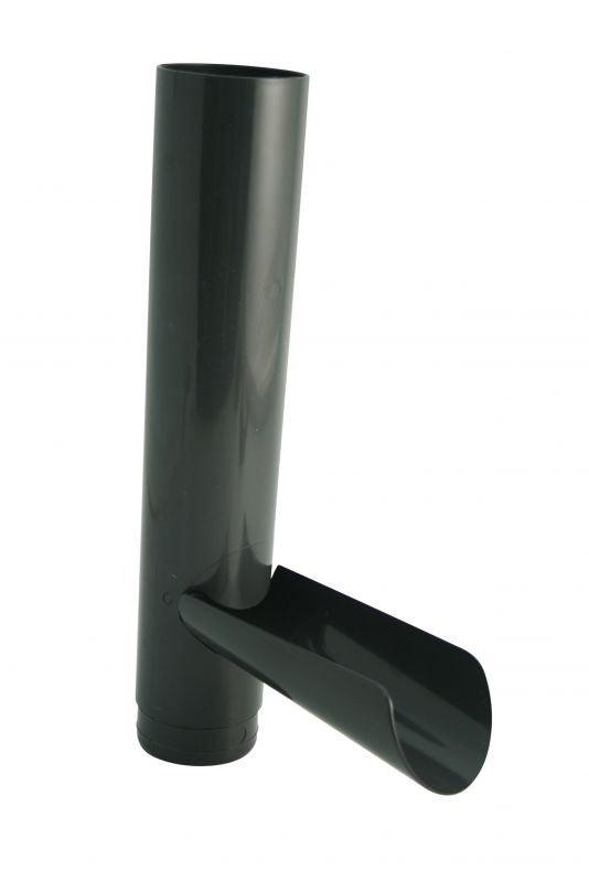 marley-wasserablaufklappe-f-r-fallrohr-dn-53-75-105 image 7