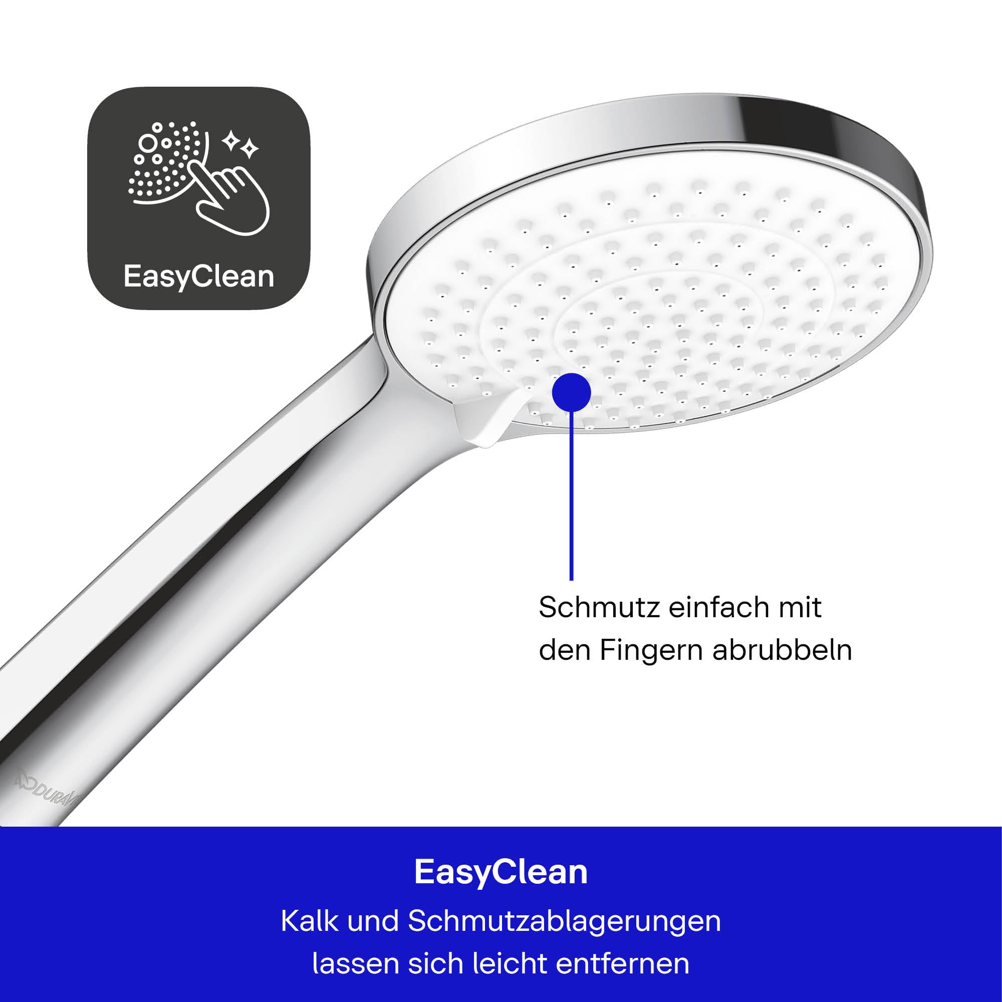 duravit-brauseset-810-mm-handbrause-3-strahlarten-wassersparend-chrom-wei image 2