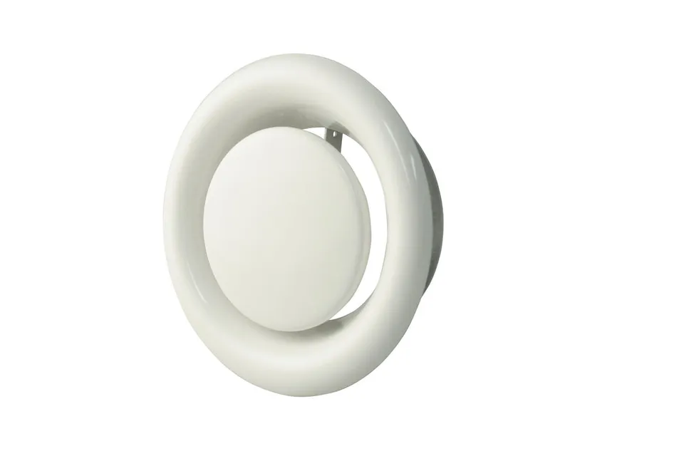 marley-anemostat-aus-stahlblech-wei-165-mm-oder-200-mm-f-r-rohr-125-mm-oder-150- image 1