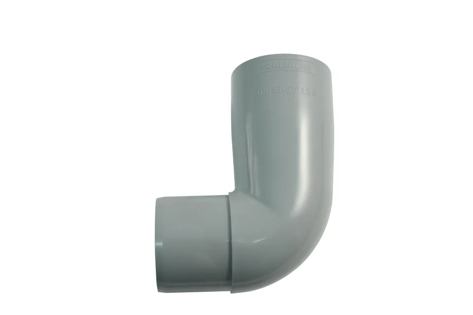 marley-rohrbogen-87-f-r-fallrohre-dn-53-und-75 image 1