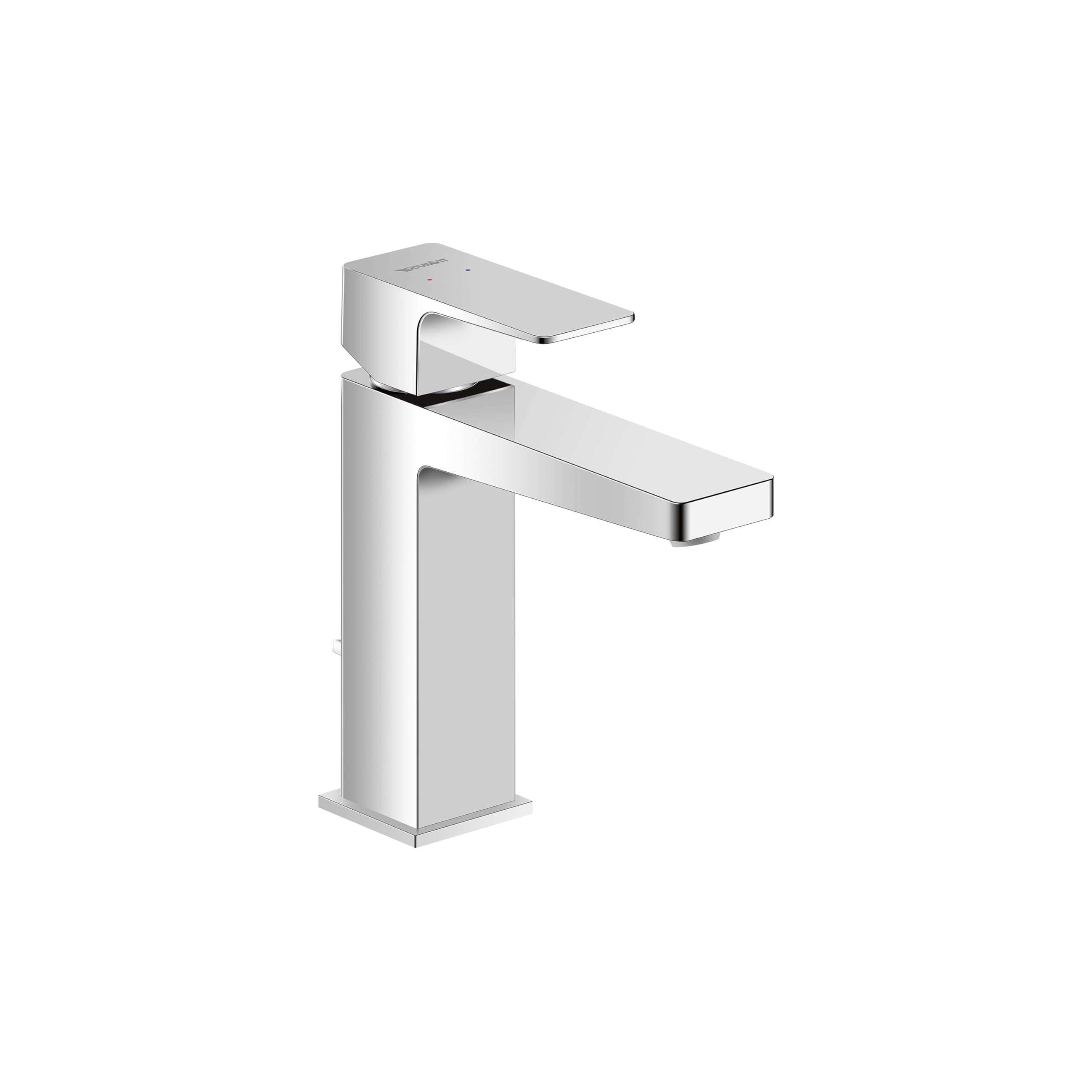 duravit-manhattan-waschtischarmatur-gr-e-m-116-mm-mit-zugstangen-ablaufgarnitur- image 5