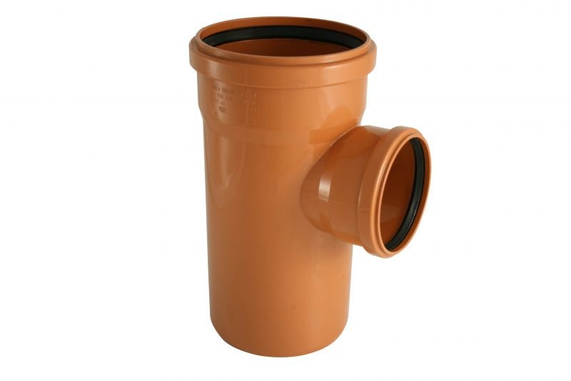marley-kgea-einfach-abzweig-87-5-kg-abzweig-f-r-abwasserleitungen-mit-vormontier image 3
