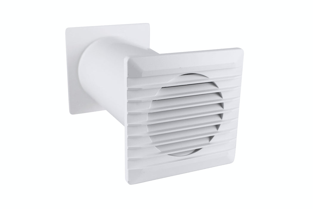 marley-teleskop-durchf-hrung-bis-480-mm-mit-automatischer-r-ckschlagklappe-wei image 1