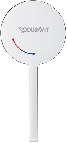 duravit-d-neo-waschtischarmatur-gr-e-s-chrom-auslaufh-he-87-mm-mit-zugstangen-ab image 8