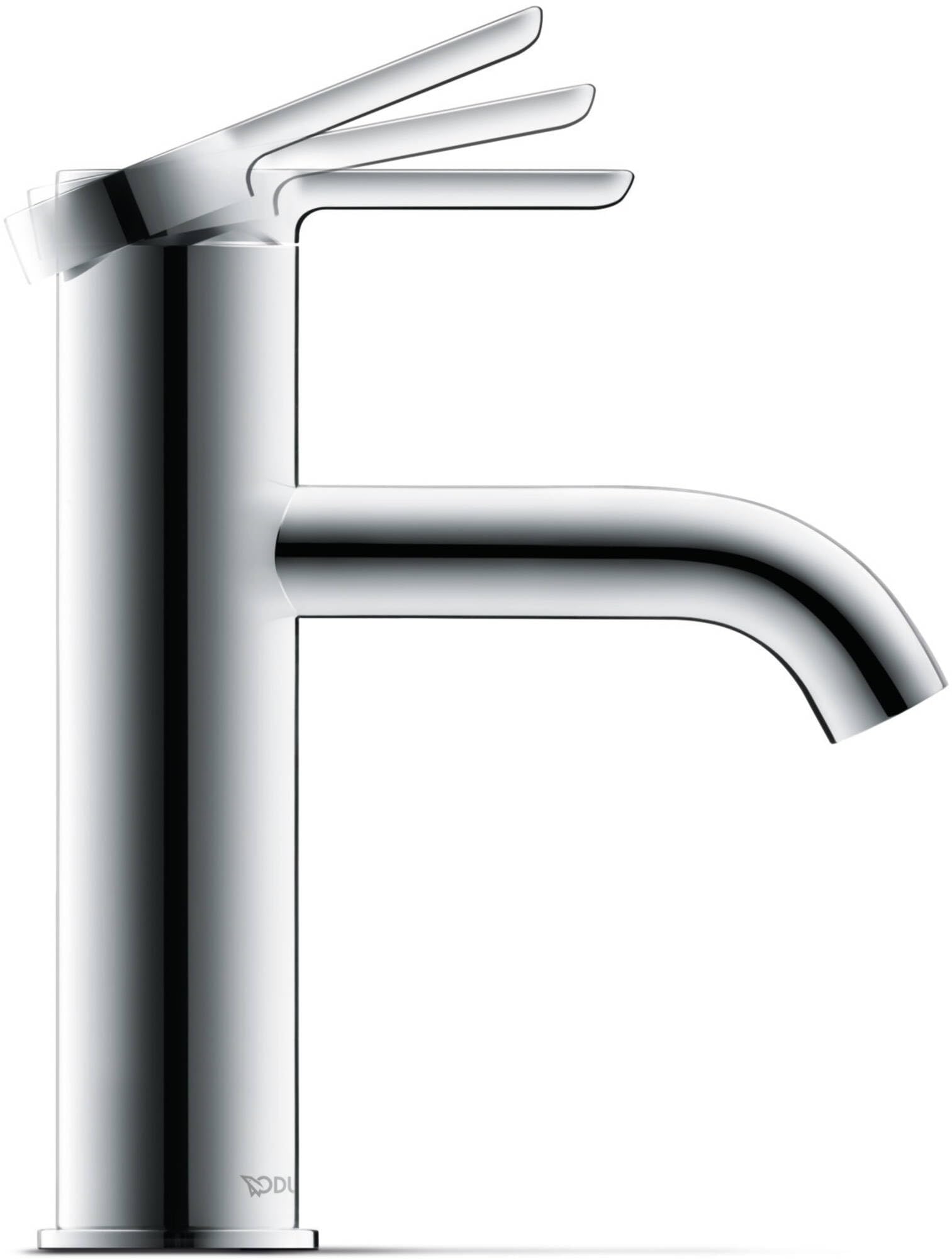 duravit-c-1-waschtischarmatur-gr-e-m-auslauf-86-mm-chrom-wassersparend-5-l-min image 6