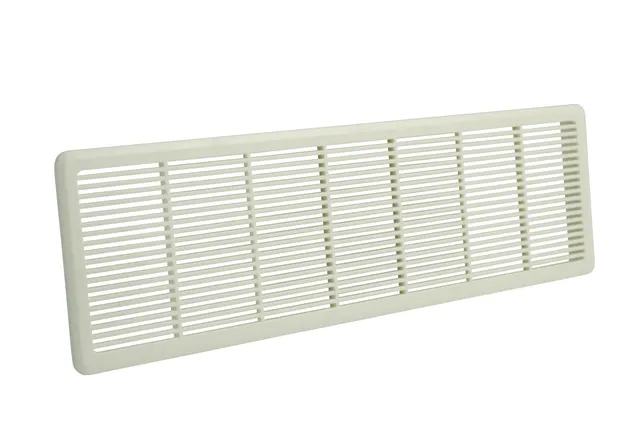 marley-m-bell-ftung-kunststoff-220-x-60-mm-2-st-ck image 1