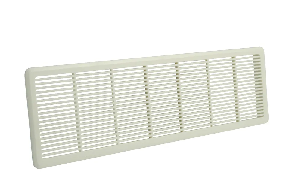 marley-m-bell-ftung-kunststoff-220-x-60-mm-2-st-ck image 1