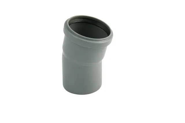 marley-htb-bogen-15-f-r-ht-abwasserleitungen-dn-32-110-mit-steckmuffe image 1