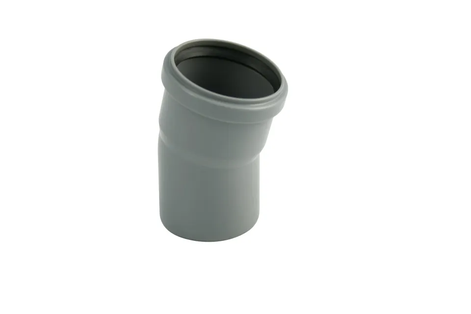 marley-htb-bogen-15-f-r-ht-abwasserleitungen-dn-32-110-mit-steckmuffe image 1