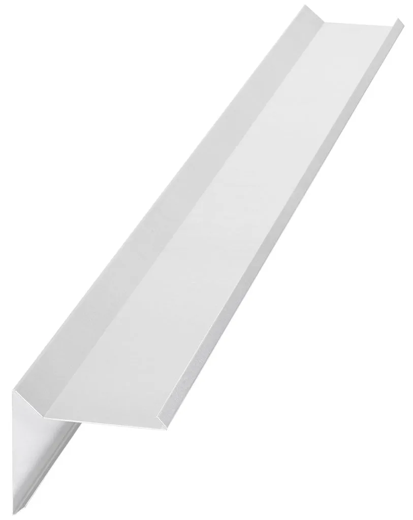 marley-schieferplatte-mit-wasserfalz-45-aluminium-80-75-x-1000-mm-oder-80-80-x-2 image 1