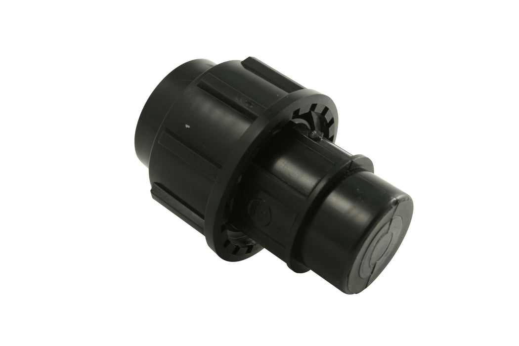 marley-endkappe-kaltwasserleitung-20-mm-25-mm-32-mm image 1