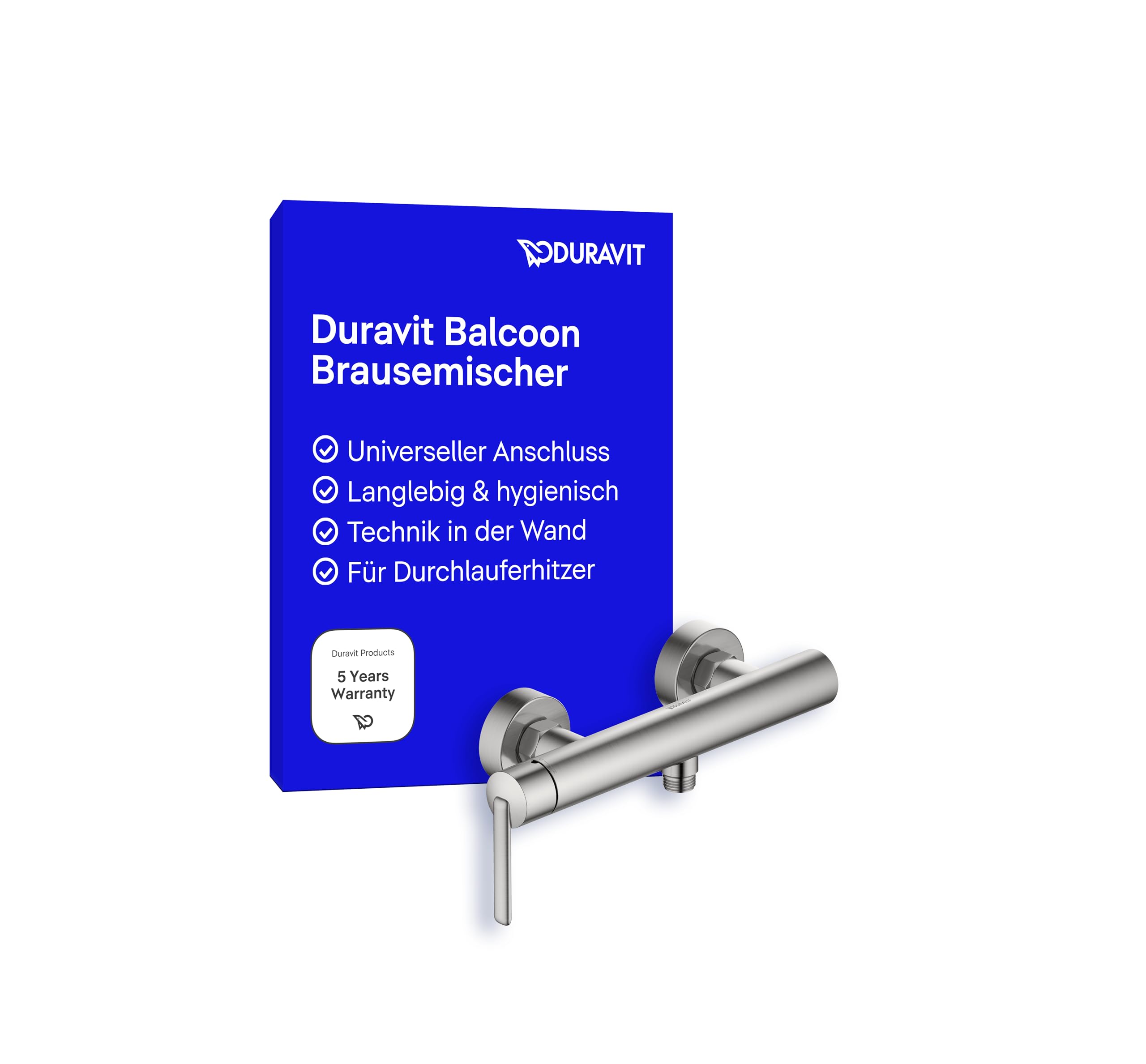 duravit-balcoon-einhebel-brausemischer-aufputz-schwarz-matt-1-verbraucher image 7