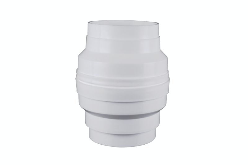 marley-kondenswassersammler-f-r-dunstabzugshauben-100-mm-kunststoff-pp-wei image 1