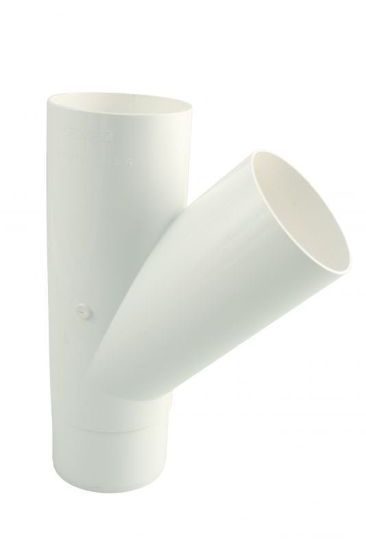 marley-rohrabzweig-45-fallrohr-dachrinne-dn-75-dn-105 image 6