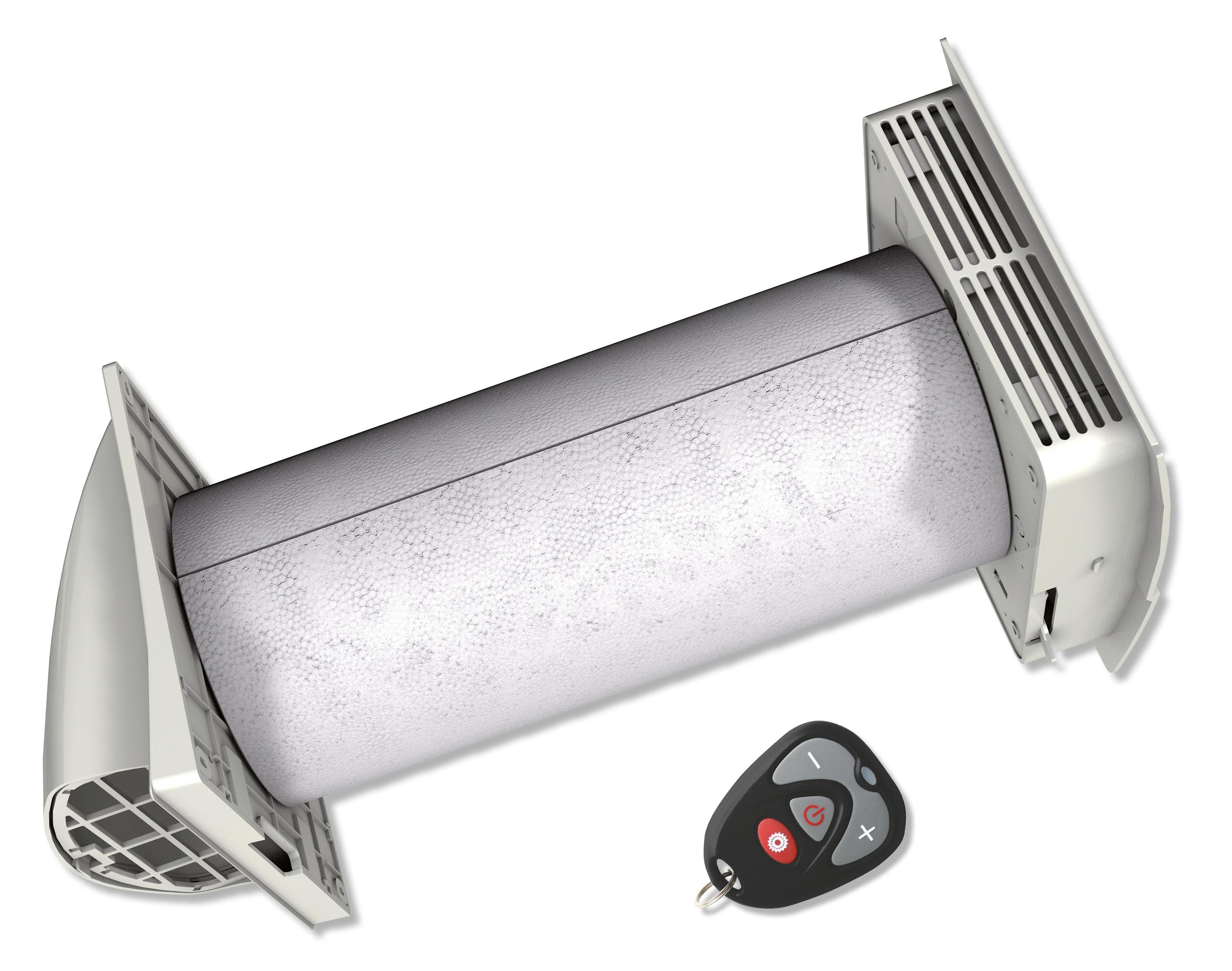 marley-frischluft-w-rmetauscher-menv-180-dezentrale-l-ftung image 1