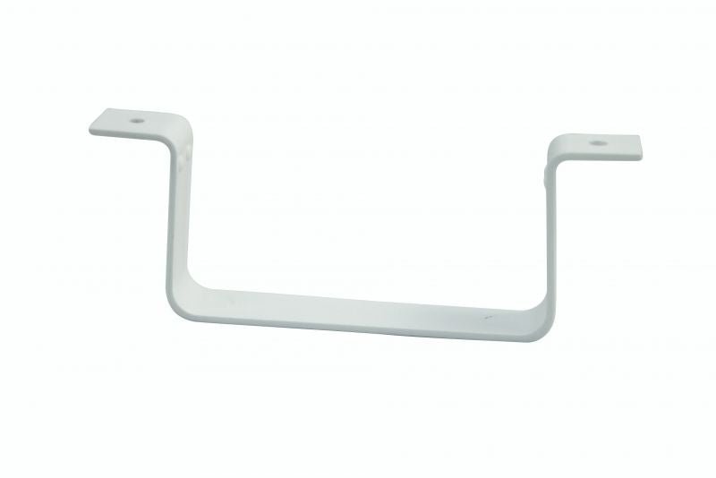 marley-flachkanalhalterung-kunststoff-halter-f-r-flachkan-le-100-125-150 image 1
