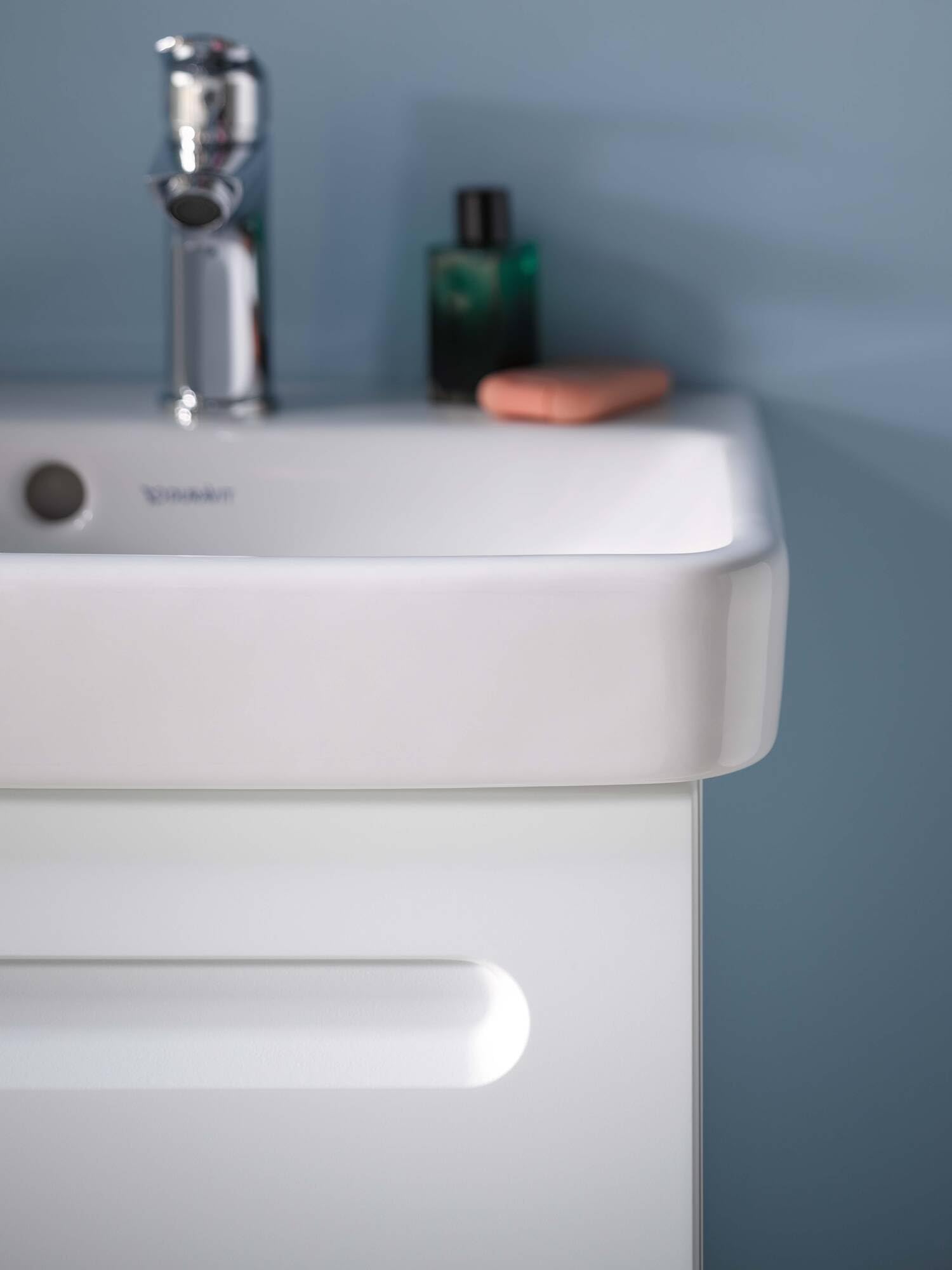 duravit-no-1-waschtischarmatur-s-auslauf-91-mm-freshstart-chrom image 5